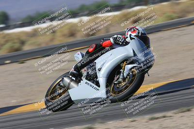 media/Oct-17-2024-Racers Edge (Thu) [[f51934c085]]/B Group/Session 4 (Turn 16)/